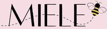 Miele Clothing Jeans